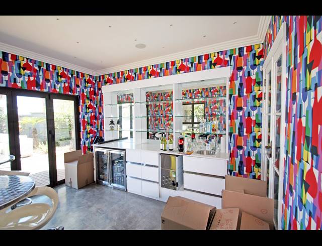 4 BEDROOM HOUSE FOR SALE IN WOODMEAD